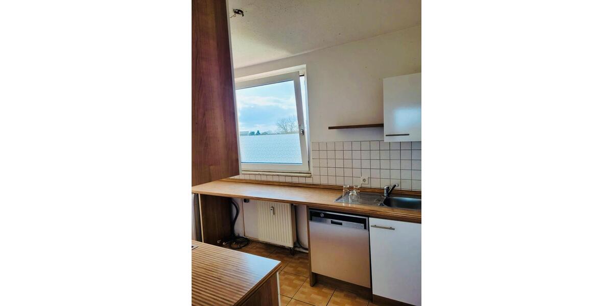 2 Zimmer Wohnung 2 zimmer