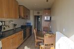 Etagenwohnung Dormagen Sankt Peter - 3 Zimmer, 69 m&sup2;, 195.000&euro; | Angebot:26901787