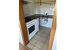 Etagenwohnung Lindlar - 2 Zimmer, 41 m&sup2;, 320&euro; | Angebot:26381641