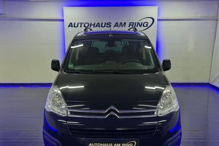 Citroen Berlingo 119.898 km 10.999 € Ratingen bei Düsseldorf 40878