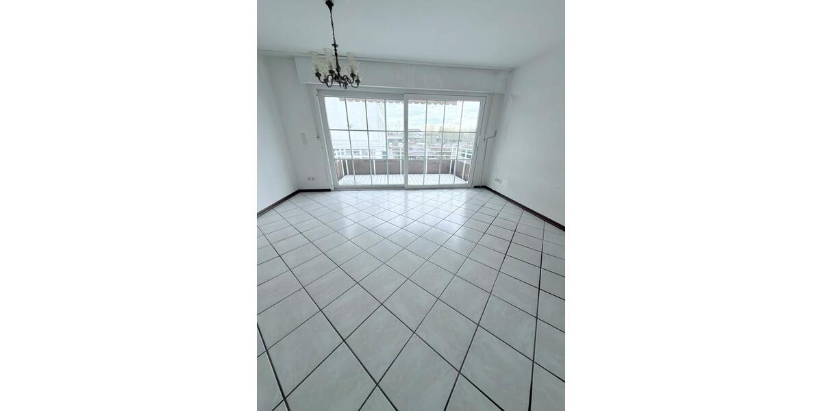 Etagenwohnung Dormagen - 3 Zimmer, 85 m&sup2;, 295.000&euro; | Angebot:25447097