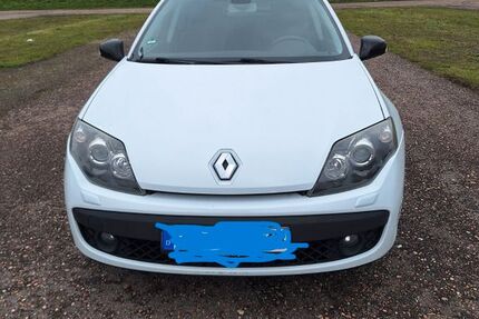 Renault Laguna 186.000 km 5.150 € Bergheim 50127