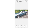 SL 500