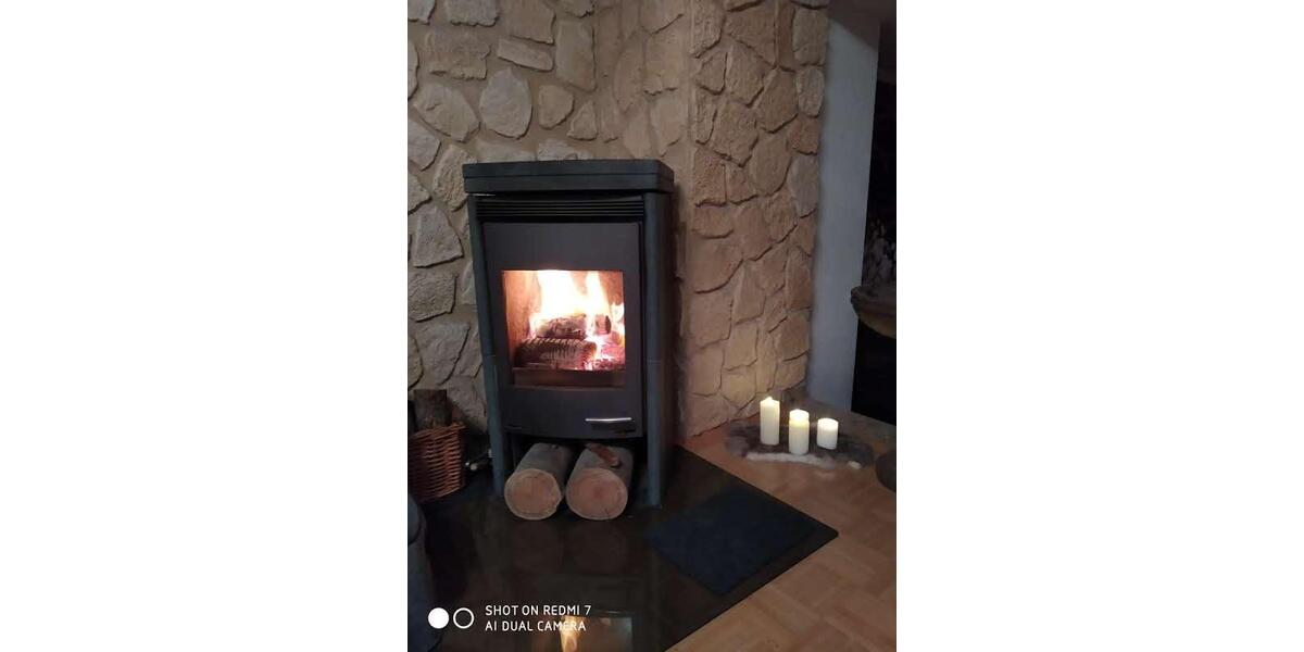 Doppelhaushälfte Bergheim Ahe - 4.5 Zimmer, 119 m&sup2;, 329.000&euro; | Angebot:27158305