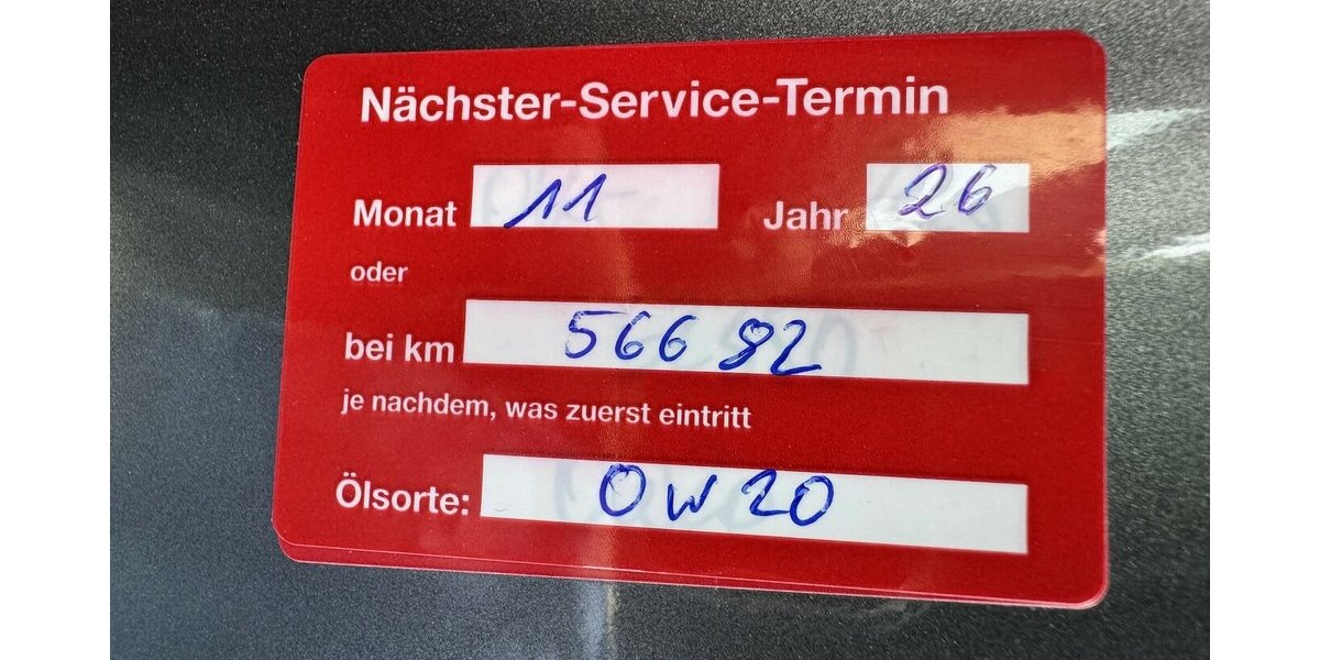 Opel Astra Klima Navi Temp CarPlay 1.Hd 28.000 km !!! 28.000 km 13.250 &euro; Erftstadt 50374