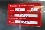 Opel Astra Klima Navi Temp CarPlay GARANTIE 28.000 km 28.000 km 14.500 &euro; Erftstadt 50374