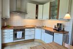 Doppelhaushälfte Köln Mülheim - 6 Zimmer, 160 m&sup2;, 665.000&euro; | Angebot:27120742