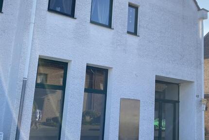 Büro Praxisfläche zur Miete, provisionsfrei zimmer