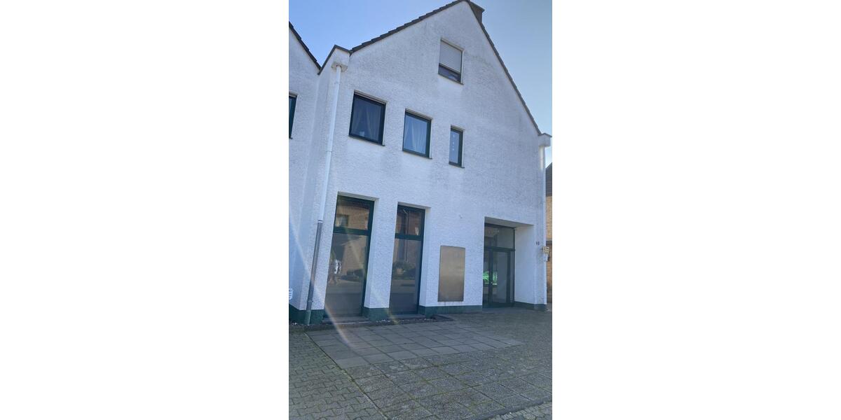 Büro Praxisfläche zur Miete, provisionsfrei zimmer