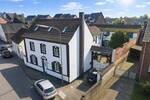 Mehrfamilienhaus, Wohnhaus Neuss / Grefrath Grefrath - 1 Zimmer, 441 m&sup2;, 850.000&euro; | Angebot:26378101