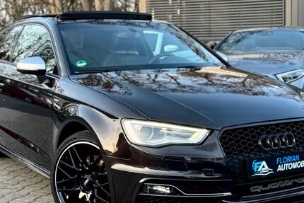 Audi A3 174.000 km 11.999 &euro; Troisdorf 53842