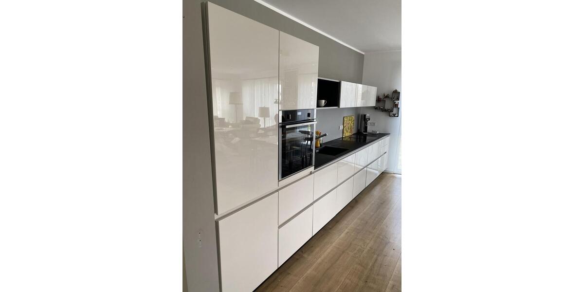 Etagenwohnung Bergisch Gladbach Frankenforst - 3 Zimmer, 103 m&sup2;, 1.450&euro; | Angebot:25712267