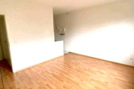 kleine 2-Zimmer Wohnung 2 zimmer