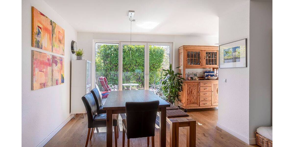 Etagenwohnung Hürth Efferen - 3 Zimmer, 85 m&sup2;, 395.000&euro; | Angebot:26293020