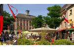 Gewerbeobjekt Neuss Innenstadt - 700&euro; | Angebot:26106795