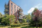 Erdgeschoßwohnung Düsseldorf Stadtbezirk 7 - 3 Zimmer, 101 m&sup2;, 1.989&euro; | Angebot:25790782