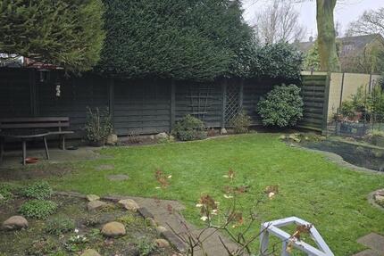 Haus Pulheim - 5 Zimmer, 122 m&sup2;, 479.000&euro; | Angebot:25311728