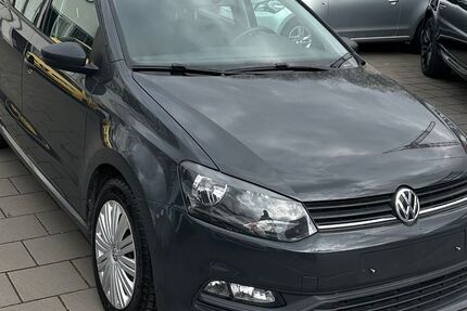 VW Polo 142.000 km 6.800 &euro; Bergheim (bei Köln) 50129