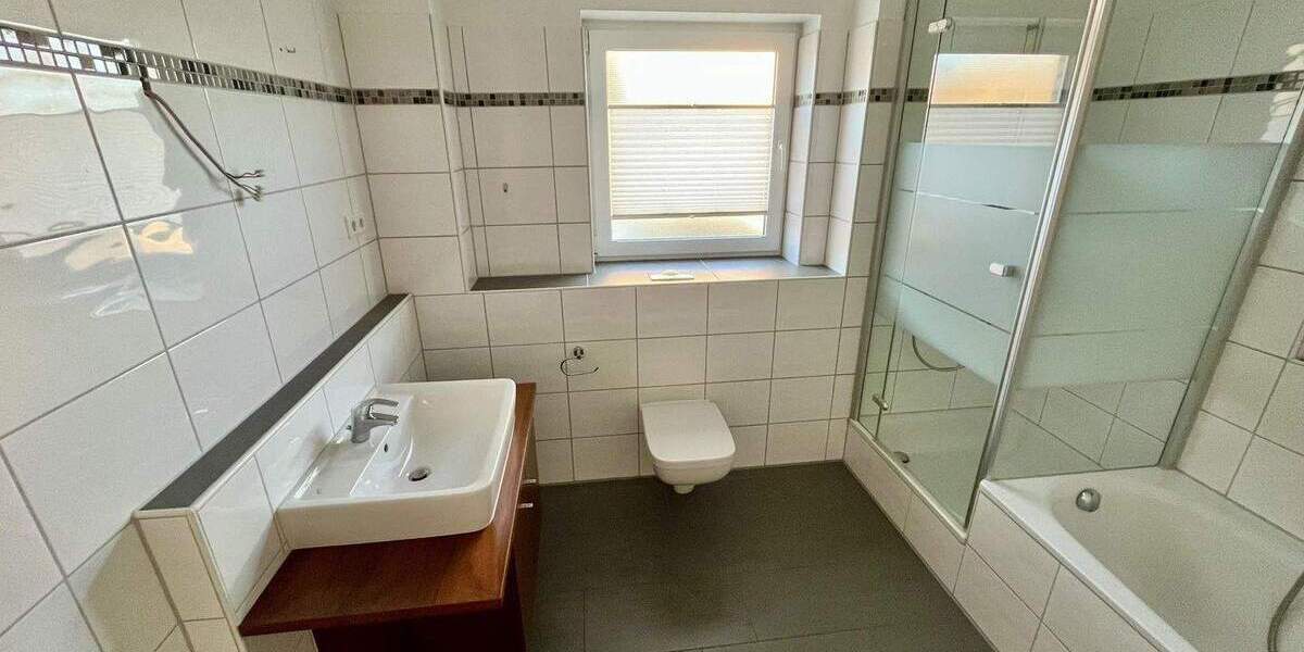 Doppelhaushälfte Leverkusen Schlebusch - 5 Zimmer, 138 m&sup2;, 779.000&euro; | Angebot:25409674