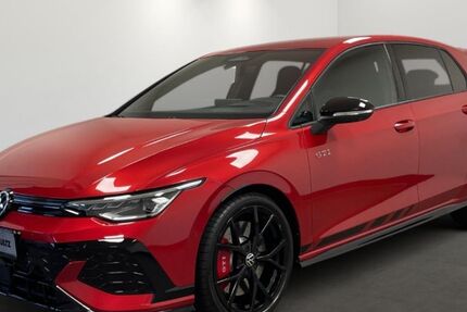 VW Golf 6.125 km 44.440 &euro; Düsseldorf 40233