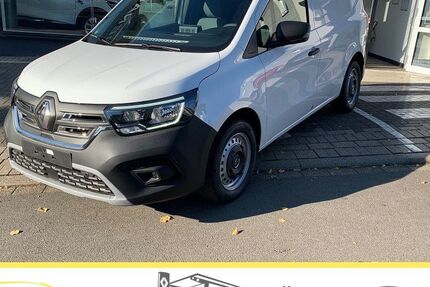 Renault Kangoo 50 km 25.500 &euro; Overath 51491