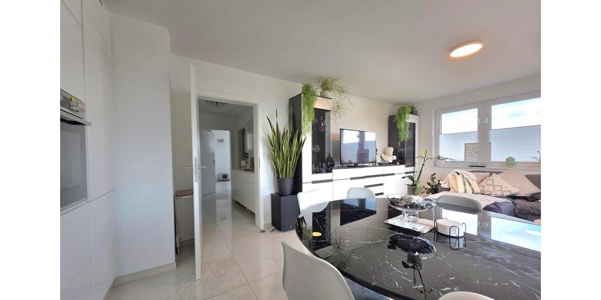 Einfamilienhaus Leverkusen Schlebusch - 3 Zimmer, 70 m&sup2;, 349.000&euro; | Angebot:27435077