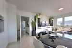 Einfamilienhaus Leverkusen Schlebusch - 3 Zimmer, 70 m&sup2;, 349.000&euro; | Angebot:27435077