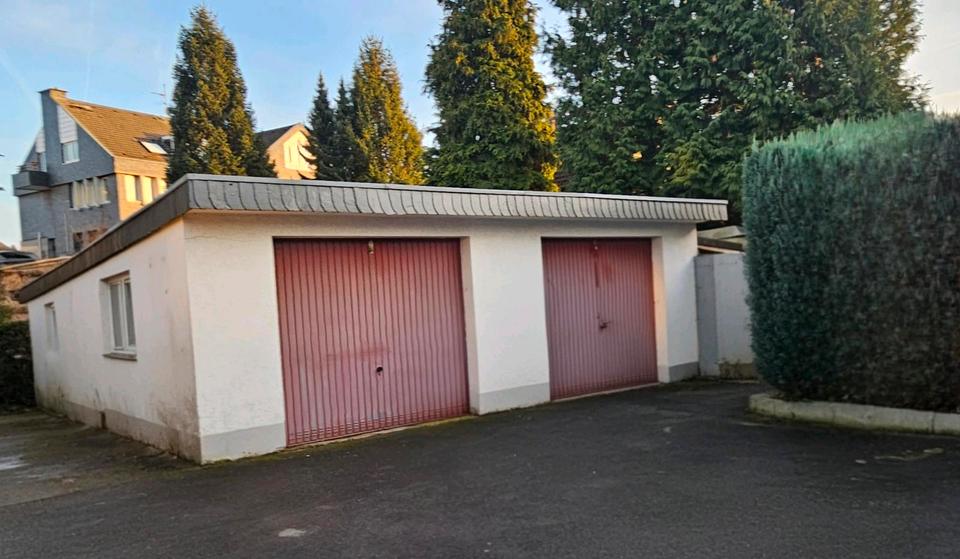 Mehrfamilienhaus, Wohnhaus Odenthal - 980.000&euro; | Angebot:26977138