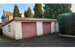 Mehrfamilienhaus, Wohnhaus Odenthal - 980.000&euro; | Angebot:26977138