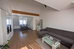 Mehrfamilienhaus, Wohnhaus Bergheim Thorr - 9 Zimmer, 595.000&euro; | Angebot:25779574
