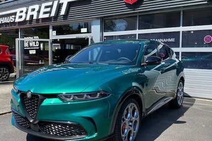 Alfa Romeo Tonale 19.990 km 31.990 &euro; Köln 51069