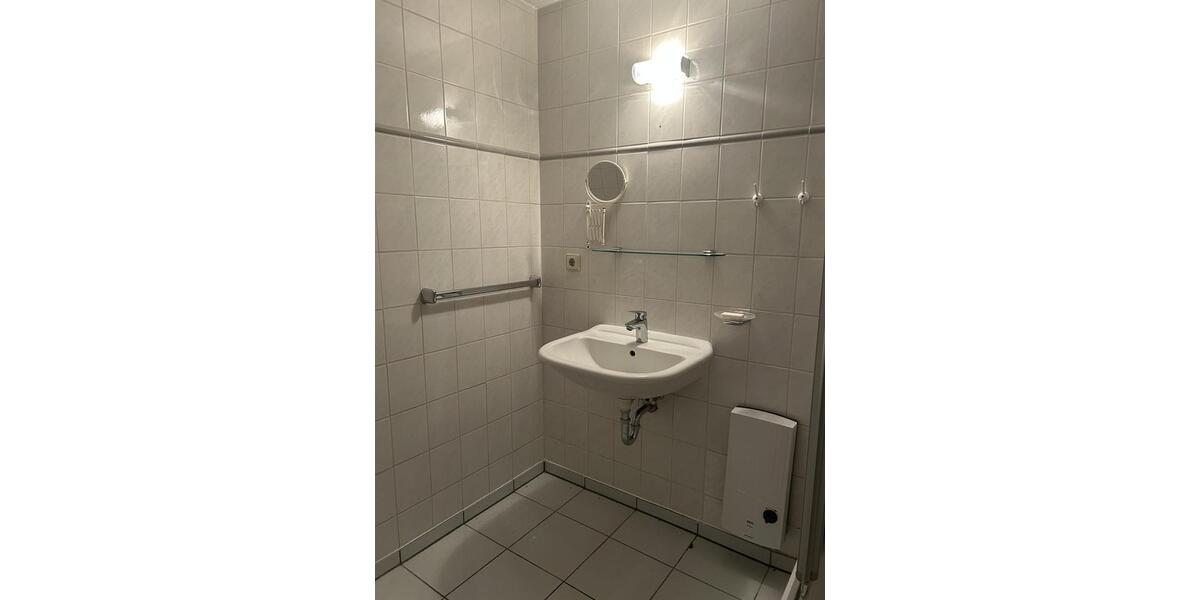 Erdgeschoßwohnung Erftstadt - 2 Zimmer, 50 m&sup2;, 495&euro; | Angebot:25479674