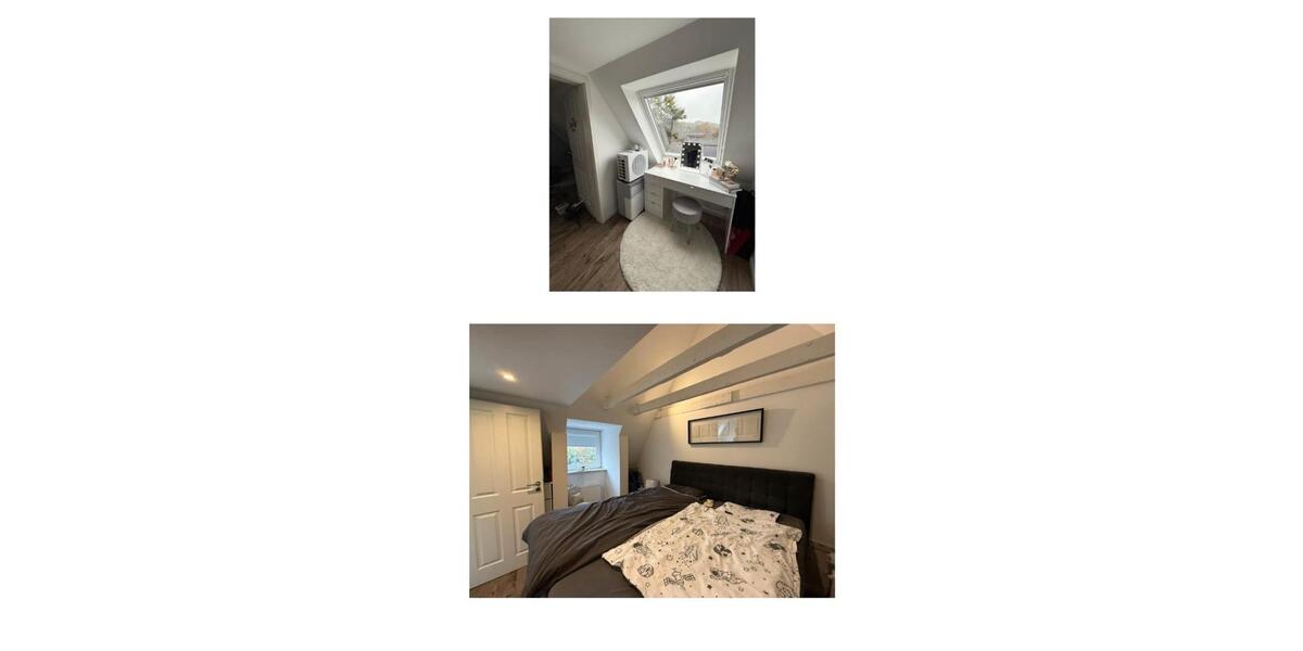 Doppelhaushälfte Remscheid Lüttringhausen - 2 Zimmer, 110 m&sup2;, 300.000&euro; | Angebot:25761554