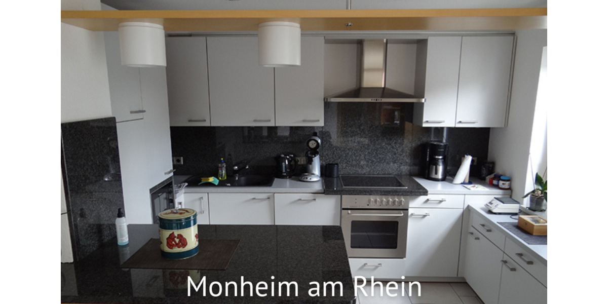 Gewerbeobjekt Dormagen - 145&euro; | Angebot:18656915