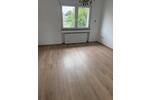 Reihenhaus Kerpen - 5 Zimmer, 130 m&sup2;, 1.800&euro; | Angebot:26610646