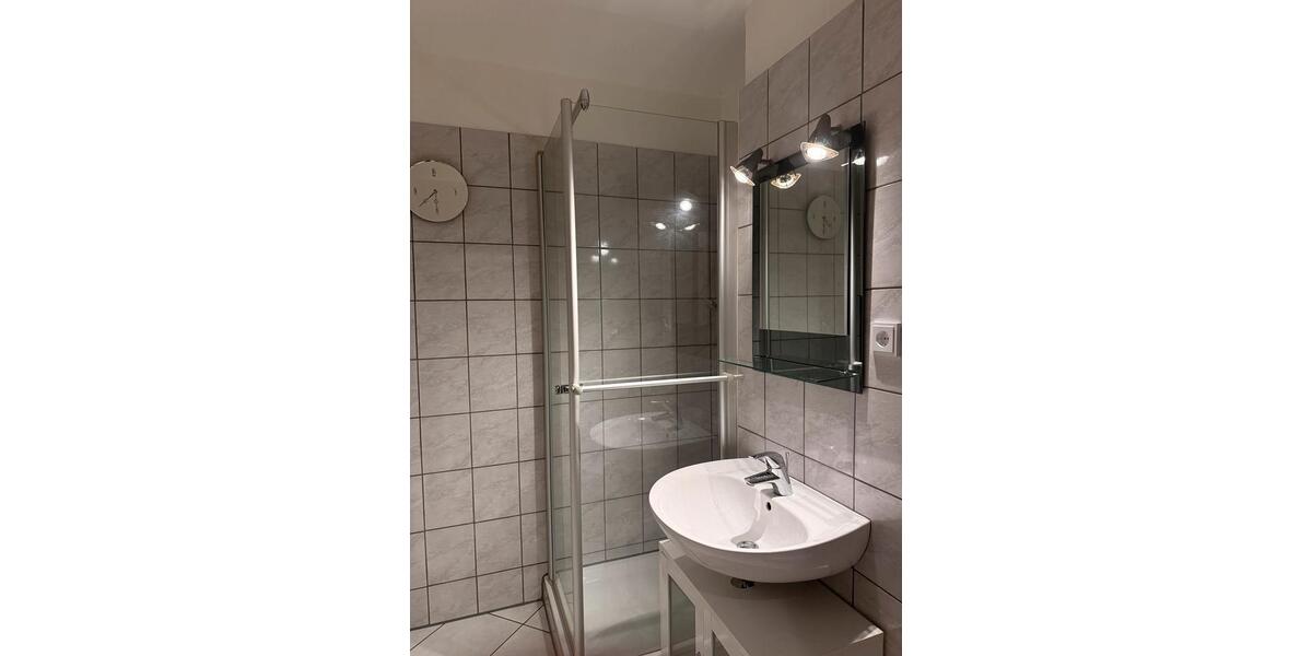 Etagenwohnung Erftstadt - 2 Zimmer, 51 m&sup2;, 690&euro; | Angebot:25613724
