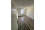 Etagenwohnung Bergheim - 3 Zimmer, 85 m&sup2;, 1.495&euro; | Angebot:26366555
