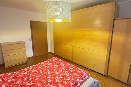 Haus Grevenbroich - 1 Zimmer, 15 m&sup2;, 570&euro; | Angebot:25333098