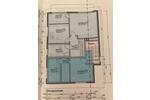 Maisonettenwohnung Leverkusen Bergisch Neukirchen - 6 Zimmer, 184 m&sup2;, 630.000&euro; | Angebot:26325818