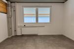 Gewerbeobjekt Burscheid - 1.420&euro; | Angebot:26043057