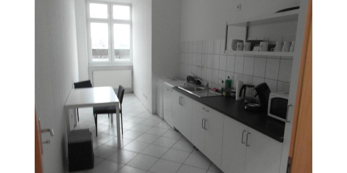 Gewerbeobjekt Solingen Burg - 134&euro; | Angebot:25048924