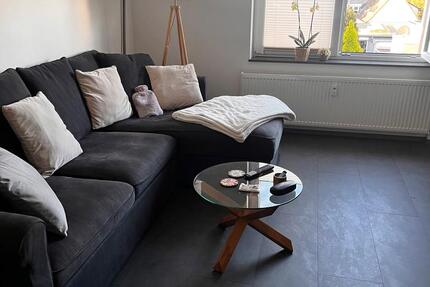 Wohnung Solingen Central - 2 Zimmer, 75 m&sup2;, 985&euro; | Angebot:26408146