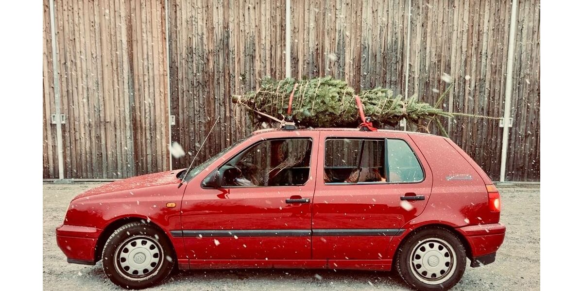 VW Golf 130.000 km 3.300 &euro; Bergisch Gladbach 51469