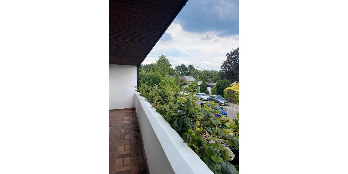 Doppelhaushälfte Leverkusen Schlebusch - 6 Zimmer, 159 m&sup2;, 699.000&euro; | Angebot:27131839