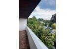 Doppelhaushälfte Leverkusen Schlebusch - 6 Zimmer, 159 m&sup2;, 699.000&euro; | Angebot:27131839