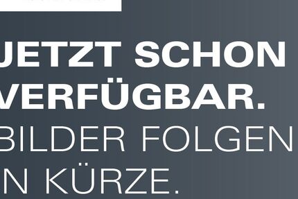 Volvo XC60 9.500 km 75.950 &euro; Düsseldorf 40549