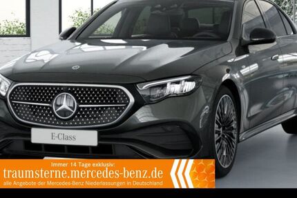Mercedes-Benz E 300 11.382 km 60.990 &euro; Köln 51149