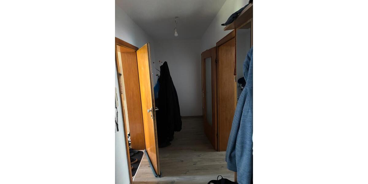 Erdgeschoßwohnung Leverkusen Alkenrath - 3 Zimmer, 70 m&sup2;, 925&euro; | Angebot:26199360