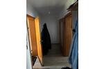 Erdgeschoßwohnung Leverkusen Alkenrath - 3 Zimmer, 70 m&sup2;, 925&euro; | Angebot:26199360