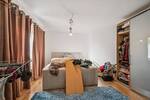 Mehrfamilienhaus, Wohnhaus Kerpen Horrem - 1 Zimmer, 849.000&euro; | Angebot:26156568